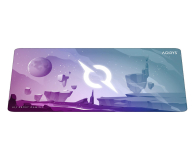 AQIRYS GRAVITY Extra Large 900x400 - 1534056 - zdjęcie 8
